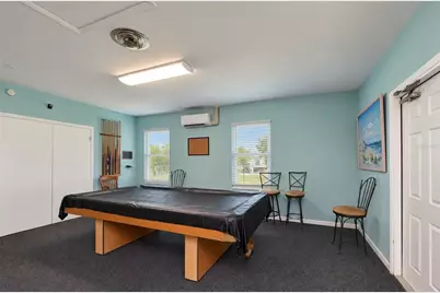 12400 Park Boulevard #419, Seminole, FL 33772 - Photo 34