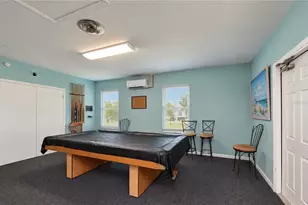 12400 Park Blvd, Seminole, FL 33772 - Photo 34