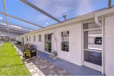 12400 Park Boulevard #419, Seminole, FL 33772 - Photo 22