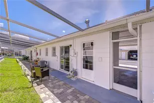 12400 Park Blvd, Seminole, FL 33772 - Photo 22