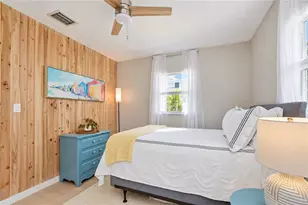 12400 Park Blvd, Seminole, FL 33772 - Photo 16