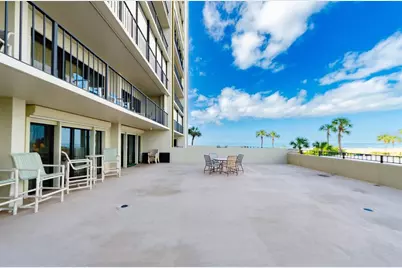 1480 Gulf Boulevard #105, Clearwater, FL 33767 - Photo 8
