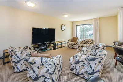 1480 Gulf Boulevard #105, Clearwater, FL 33767 - Photo 24