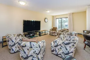 1480 Gulf Blvd, Clearwater, FL 33767 - Photo 24