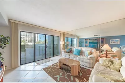 1480 Gulf Boulevard #105, Clearwater, FL 33767 - Photo 4