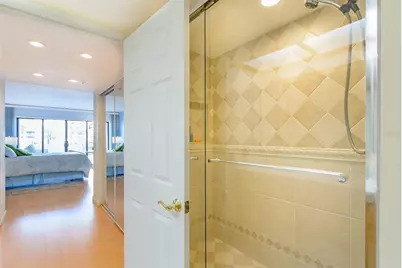 1480 Gulf Boulevard #105, Clearwater, FL 33767 - Photo 16