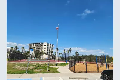 1480 Gulf Boulevard #105, Clearwater, FL 33767 - Photo 30