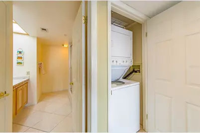 1480 Gulf Boulevard #105, Clearwater, FL 33767 - Photo 18