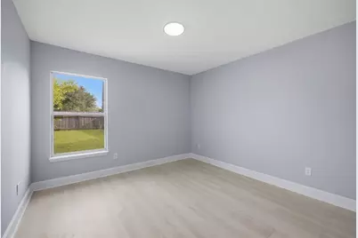 3180 Fox Squirrel Drive, Orange Park, FL 32073 - Photo 34
