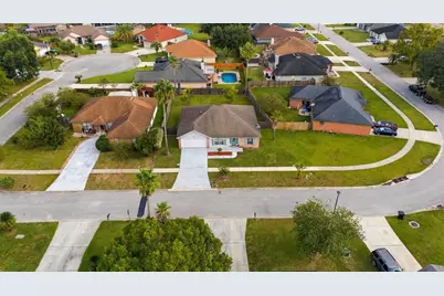3180 Fox Squirrel Drive, Orange Park, FL 32073 - Photo 48