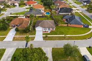 3180 Fox Squirrel Dr, Orange Park, FL 32073 - Photo 48