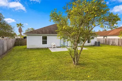 3180 Fox Squirrel Drive, Orange Park, FL 32073 - Photo 44