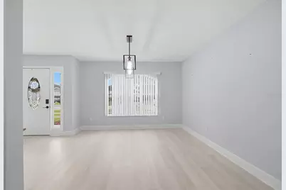 3180 Fox Squirrel Drive, Orange Park, FL 32073 - Photo 20