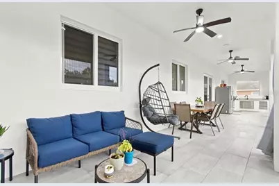 13204 Lake Magdalene Boulevard, Tampa, FL 33618 - Photo 56