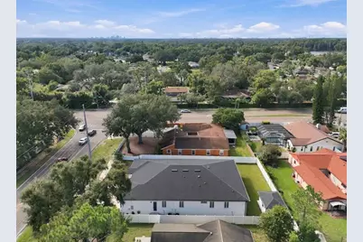 13204 Lake Magdalene Boulevard, Tampa, FL 33618 - Photo 76