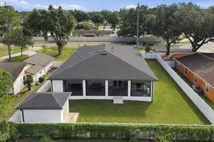 13204 Lake Magdalene Blvd, Tampa, FL 33618 - Photo 74