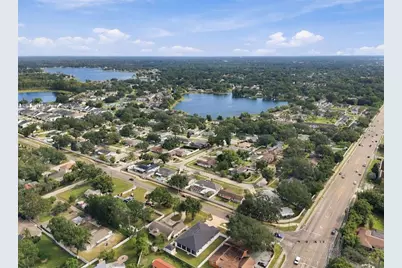 13204 Lake Magdalene Boulevard, Tampa, FL 33618 - Photo 78