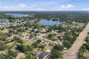 13204 Lake Magdalene Blvd, Tampa, FL 33618 - Photo 78