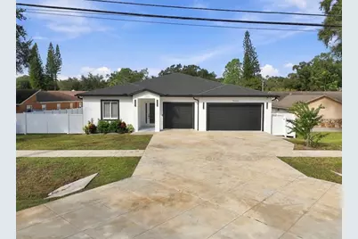 13204 Lake Magdalene Boulevard, Tampa, FL 33618 - Photo 72