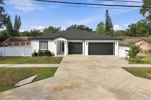 13204 Lake Magdalene Blvd, Tampa, FL 33618 - Photo 72