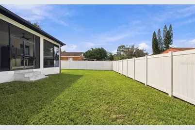 13204 Lake Magdalene Boulevard, Tampa, FL 33618 - Photo 58