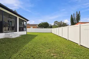 13204 Lake Magdalene Blvd, Tampa, FL 33618 - Photo 58