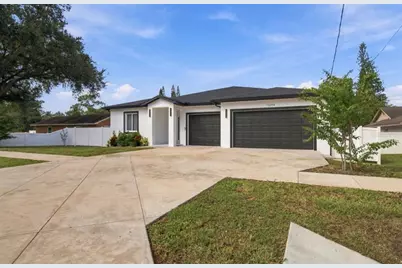 13204 Lake Magdalene Boulevard, Tampa, FL 33618 - Photo 70