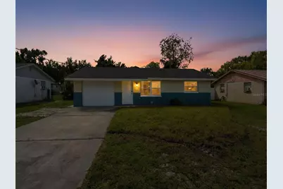 7908 Butler Avenue, Hudson, FL 34667 - Photo 50