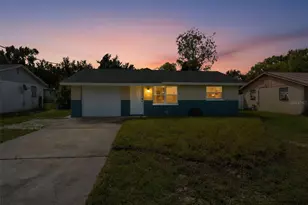 7908 Butler Ave, Hudson, FL 34667 - Photo 50