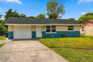 7908 Butler Ave, Hudson, FL 34667 - Photo 2