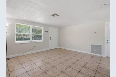 7908 Butler Avenue, Hudson, FL 34667 - Photo 6