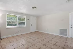 7908 Butler Ave, Hudson, FL 34667 - Photo 6