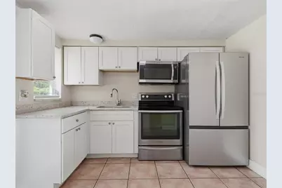 7908 Butler Avenue, Hudson, FL 34667 - Photo 10