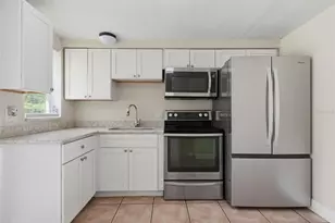 7908 Butler Ave, Hudson, FL 34667 - Photo 10