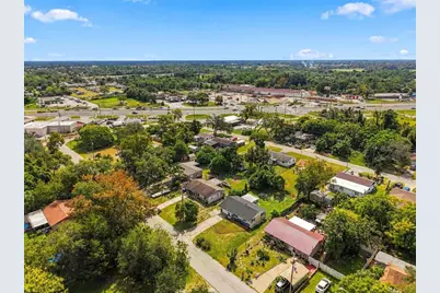 7908 Butler Avenue, Hudson, FL 34667 - Photo 42