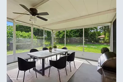 7908 Butler Avenue, Hudson, FL 34667 - Photo 30