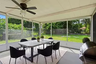 7908 Butler Ave, Hudson, FL 34667 - Photo 30