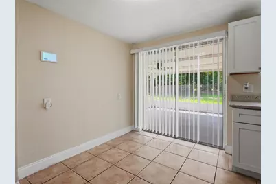 7908 Butler Avenue, Hudson, FL 34667 - Photo 16