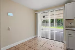 7908 Butler Ave, Hudson, FL 34667 - Photo 16