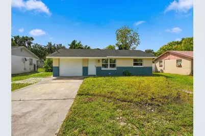 7908 Butler Avenue, Hudson, FL 34667 - Photo 1