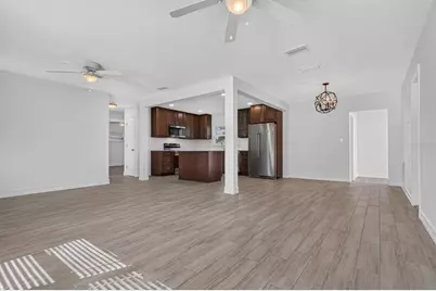 5631 4th Street S, Saint Petersburg, FL 33705 - Photo 16