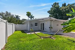 5631 4th St S, Saint Petersburg, FL 33705 - Photo 40