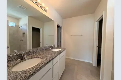 9643 Summers Cay Circle, Thonotosassa, FL 33592 - Photo 8