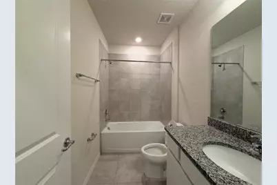 9643 Summers Cay Circle, Thonotosassa, FL 33592 - Photo 12