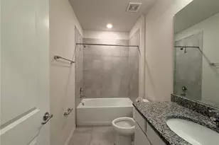 9643 Summers Cay Cir, Thonotosassa, FL 33592 - Photo 14