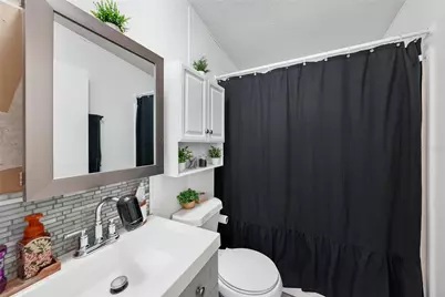 9918 Osceola Drive, Weeki Wachee, FL 34613 - Photo 8