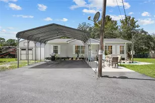 9918 Osceola Dr, Weeki Wachee, FL 34613 - Photo 1