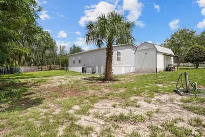 9918 Osceola Drive, Weeki Wachee, FL 34613 - Photo 14