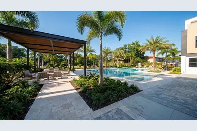 8405 Modano Place, Tampa, FL 33614 - Photo 2
