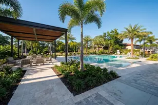 8405 Modano Pl, Tampa, FL 33614 - Photo 2